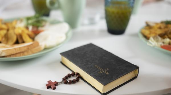 calendar crestin ortodox sarbatoare 13 iunie 2023