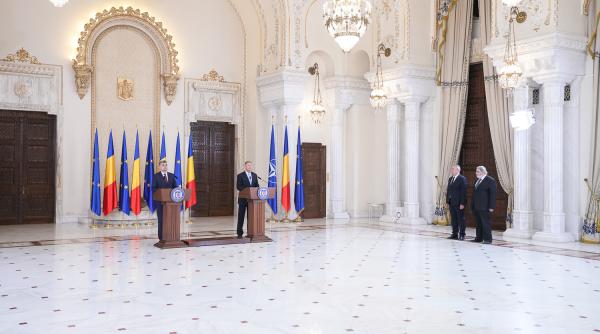 ce spunea daniela simulescu astrolog dc news in 2019 despre marcel ciolacu a devenit realitate in 2023