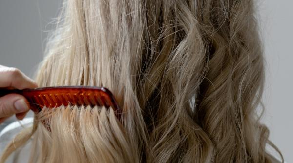 coafura modalitatea care ascunde un nas mare fara a apela la bisturiu iata recomandarile expertilor