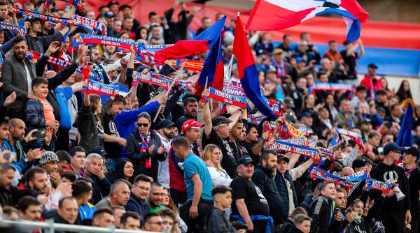 corneliu stefan chindia targoviste merita sa joace in in superliga