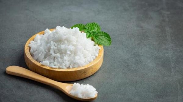 dependenta de sare este periculoasa afla cum sa reduci consumul