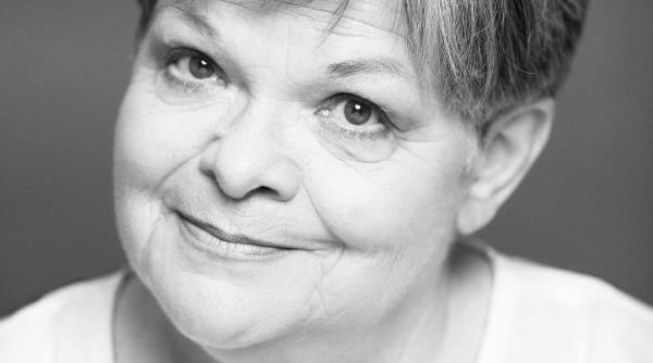 doliu in teatrul romanesc a murit actrita silvia nastase