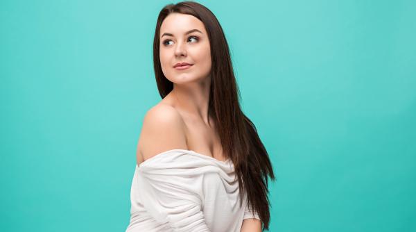 horoscop 13 iunie 2023 daniela simulescu vom fi mai comunicativi curiosi dar si nehotarati previziuni tari pentru zodii video