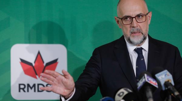 kelemen hunor declaratii dupa negocierile cu psd si pnl