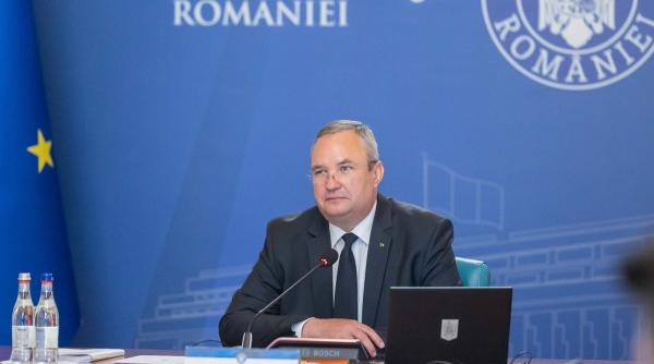 nicolae ciuca in biroul politic national al pnl am incheiat o etapa cu fruntea sus