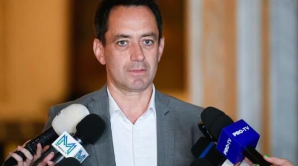 udmr spune daca iese sau nu de la guvernare dupa negocierile cu pnl si psd