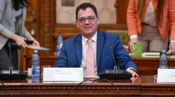 astrograma lui radu oprea ministrul propus la economie dornic sa pastreze resursele tarii spune astrologul simulescu