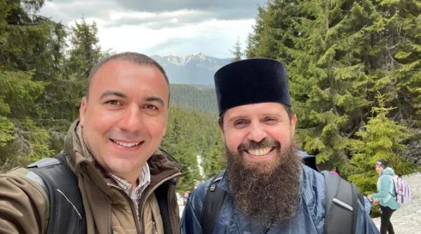 cine e bogdan gruia ivan propunerea de ministru al digitalizarii