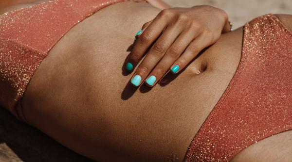 cum sa ai un abdomen suplu pe plaja ce si cum trebuie sa consumi sfaturi de la chat gpt