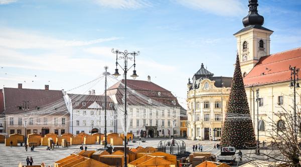 derapaj in presa locala oltenii au navalit in sibiu ca sa l spurce un ziar local din valcea va face plangere la cncd