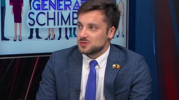 filip havarneanu asaltat de ieseni avem un chestionar pe care il ducem apoi in parlament video