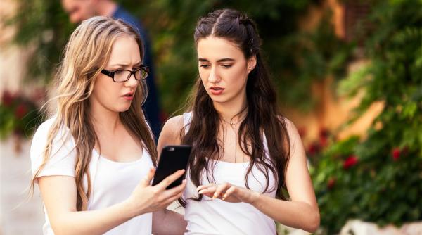 horoscop 14 iunie 2023 daniela simulescu atentie la modul in care comunicam video