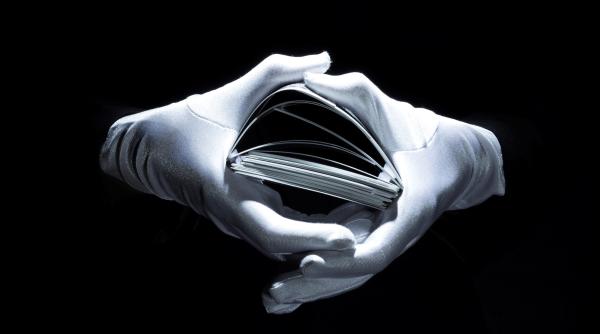 perchezitii in capitala patru persoane acuzate ca au inselat o femeie cu 20 000 de euro