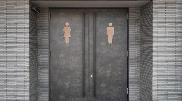 petitie pentru instalarea toaletelor publice in bucuresti