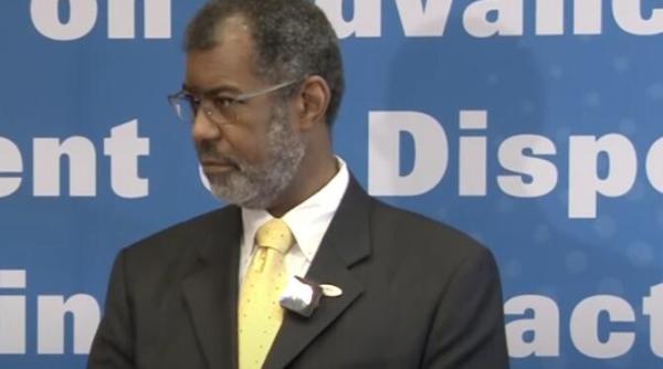 premiera in romania cu energia nucleara lupta totala cu schimbarile climatice