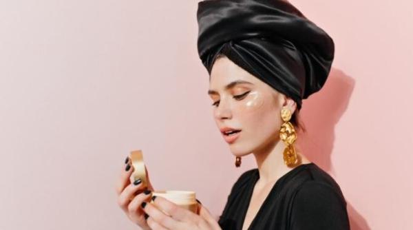 regulile machiajului italiencelor ce fac doamnele pentru a arata perfect