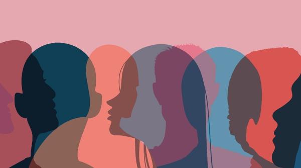 rusia interzice interventiile chirurgicale de schimbare de gen care este singura exceptie