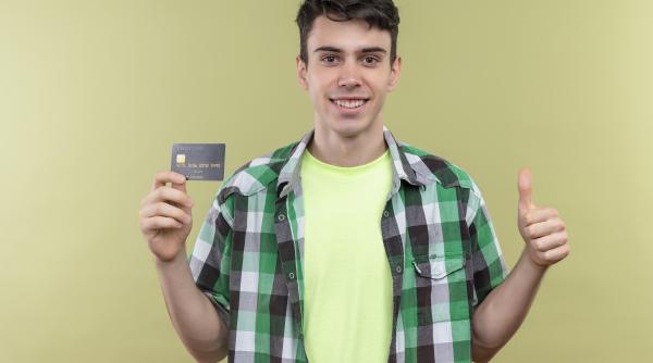 300 de lei bani de la stat ce categorie de romani ii poate primi