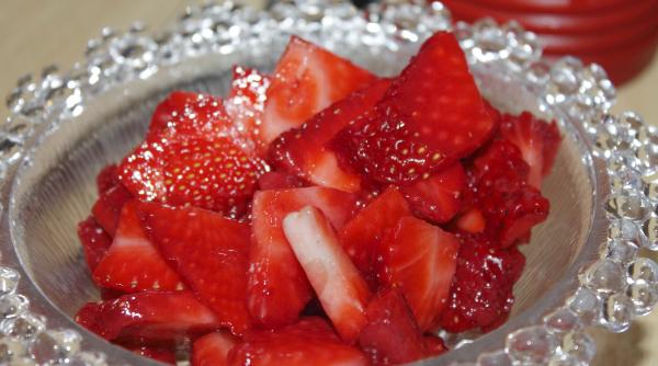 capsunele beneficii importante pentru sanatate cine nu trebuie totusi sa le consume