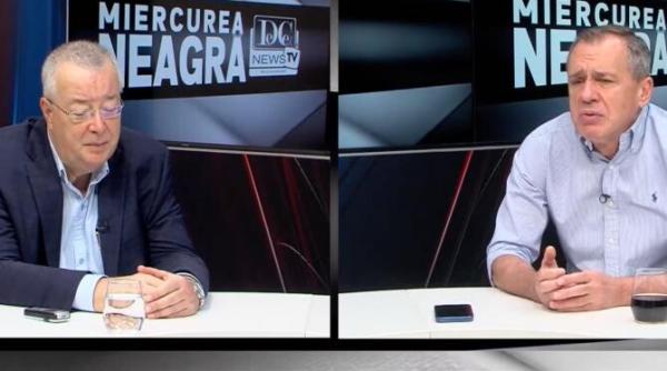 chirieac ciuvica uimiti de mutarea din guvernul ciolacu