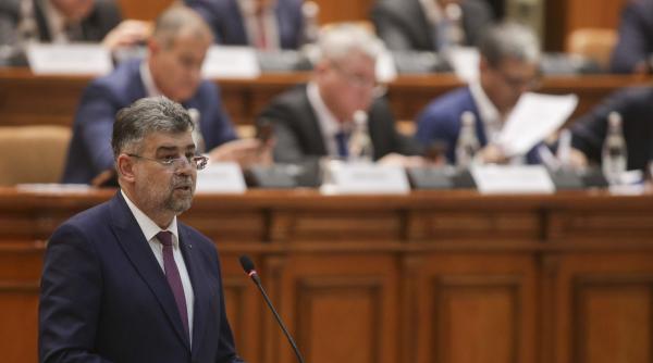 ciolacu face promisiunea zilei cu pensiile speciale verdictul lui chirieac daca nu va executa ce a zis sansele psd la viitoarele alegeri se diminueaza profund