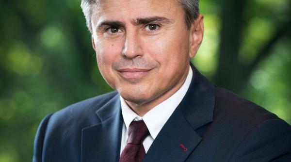 descoperirea lui biris la un spital din romania totul s a intamplat anonim