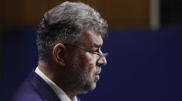 dupa ce psd a venit cu sclavii moderni ai europei un parlamentar usr are o alta idee privind cine ar putea sa se simta sclavi video