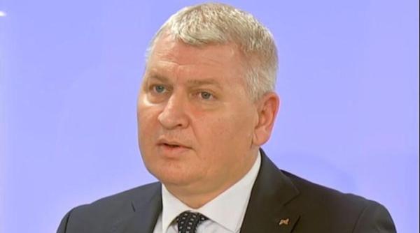 florin roman replici la adresa lui kelemen hunor ludovic orban si catalin drula