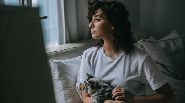 horoscop 15 iunie daniela simulescu despre o zodie unele vesti din partea familiei te dau peste cap