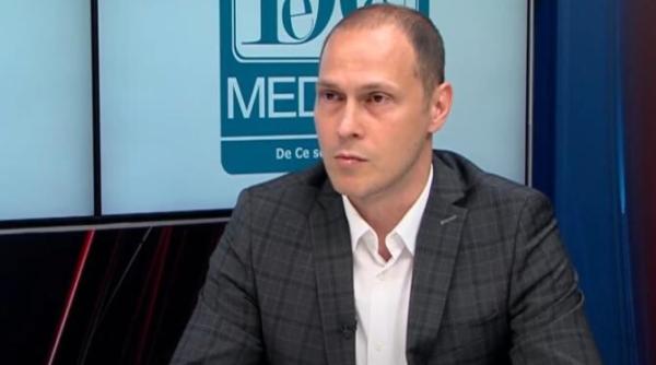 litiaza renala urinara cancer si adenom de prostata mihai dumitrache sanador la dc news si dc medical