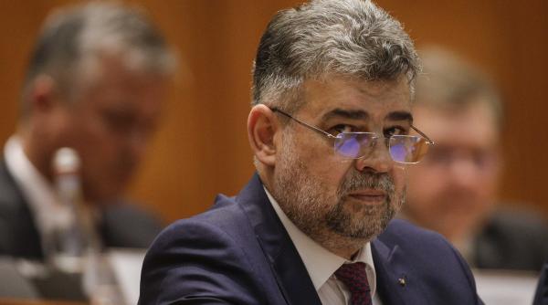 marcel ciolacu spera ca va fi depasit acest moment cu udmr