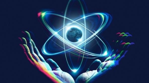 oliver stone la transilvania film festival filmul sau nuclear now demonteaza miturile care au dus la incalzirea globala