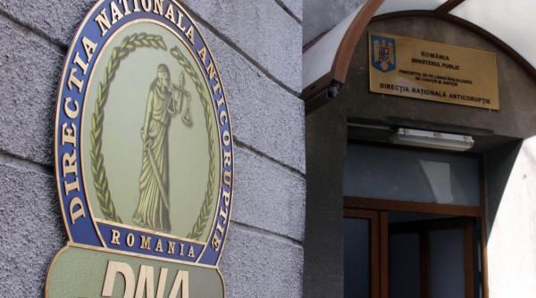 procurorii dna pregatiti de fbi in tehnici si metode speciale de investigatii