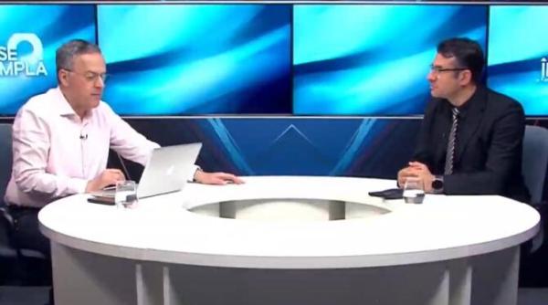 programul de guvernare al lui ciolacu contestat de usr subiectul care lipseste cu desavarsire video