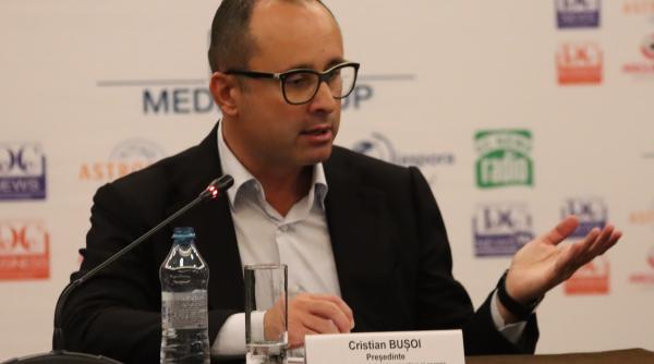 tranzitia energetica romania are un potential extraordinar spune busoi video