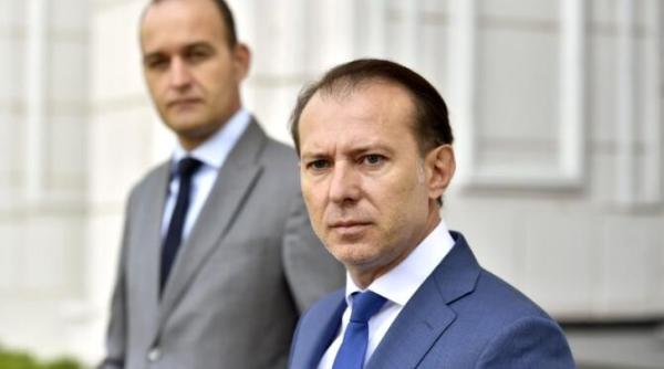 antena 3 cnn florin citu si dan vilceanu ar urma sa fie exclusi din pnl dupa ce au votat impotriva guvernului ciolacu