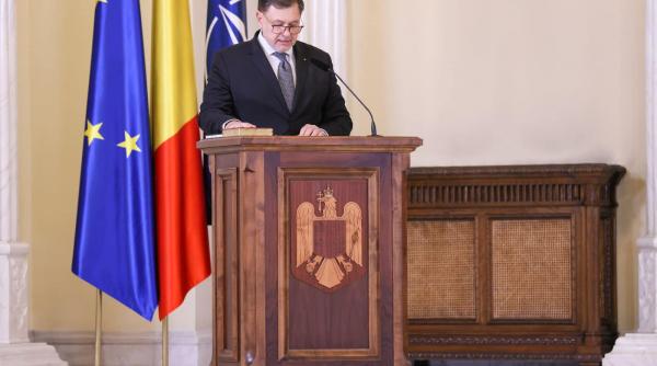 controlul bolilor netransmisibile cardio si cerebrovasculare cancerul si diabetul prioritati ale ministerului sanatatii