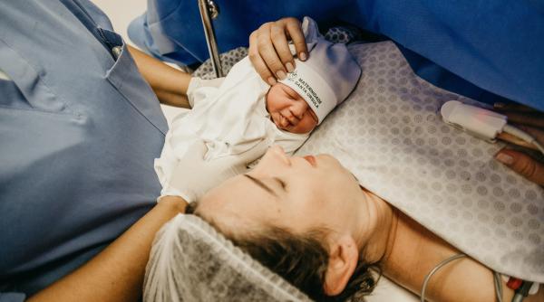 cum putem reduce rata mortalitatii infantile loteria care incepe in momentul in care se naste un copil prematur sau cu probleme grave de sanatate