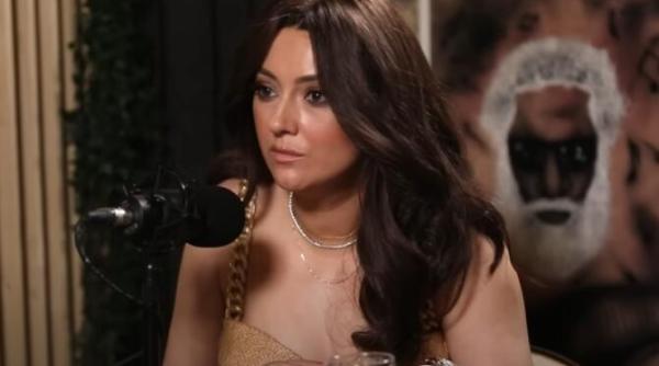 de ce relatia cu tatal influenteaza relatia cu banii video