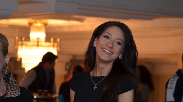 educatie prin iubire ioana dichiseanu secrete de la tatal ei pe care le aplica in relatia cu anastasia