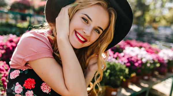 horoscop 16 iunie 2023 daniela simulescu previziunile zilei pentru toate zodiile video