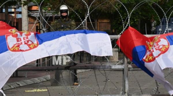 josep borrell invitatie la bruxelles pentru prim ministrul kosovo si presedintele serbiei