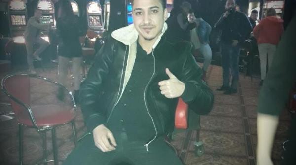 manelistul babi minune sub control judiciar dupa ce ar fi talharit un tanar