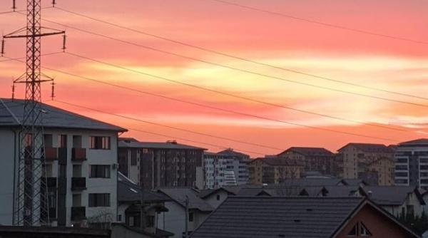 bucurestiul sufocat de constructii multe ieftine si de calitate slaba explicatiile emiliei cernea mladin aaer