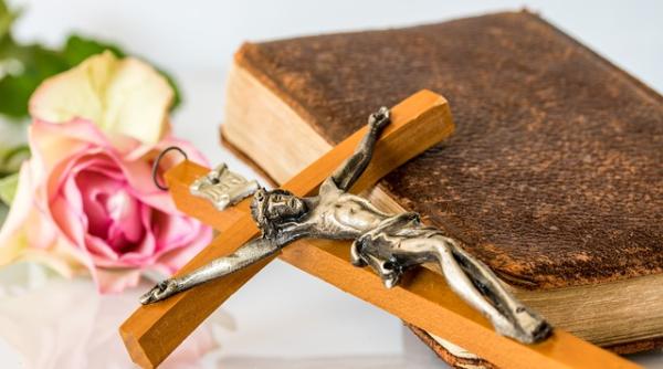 calendar crestin ortodox sarbatoare 17 iunie 2023