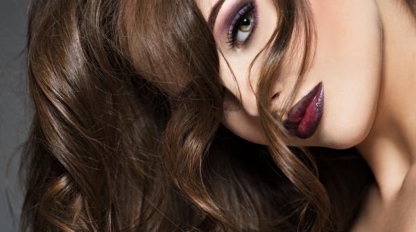 cum sa ai un par frumos si sanatos ce poti face fara mari eforturi