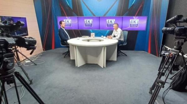 despre social democratie si memorii politice eugen gabor invitat la de ce citim