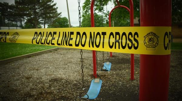 isis atac terorist intr o scoala 25 de persoane au murit