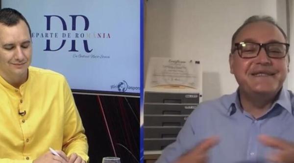 cat ne costa milioanele de euro trimise de romani acasa cristian stincanu la departe de romania