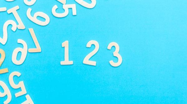 ce nu ti a spus nimeni daca te ai nascut in zilele de 17 sau 30